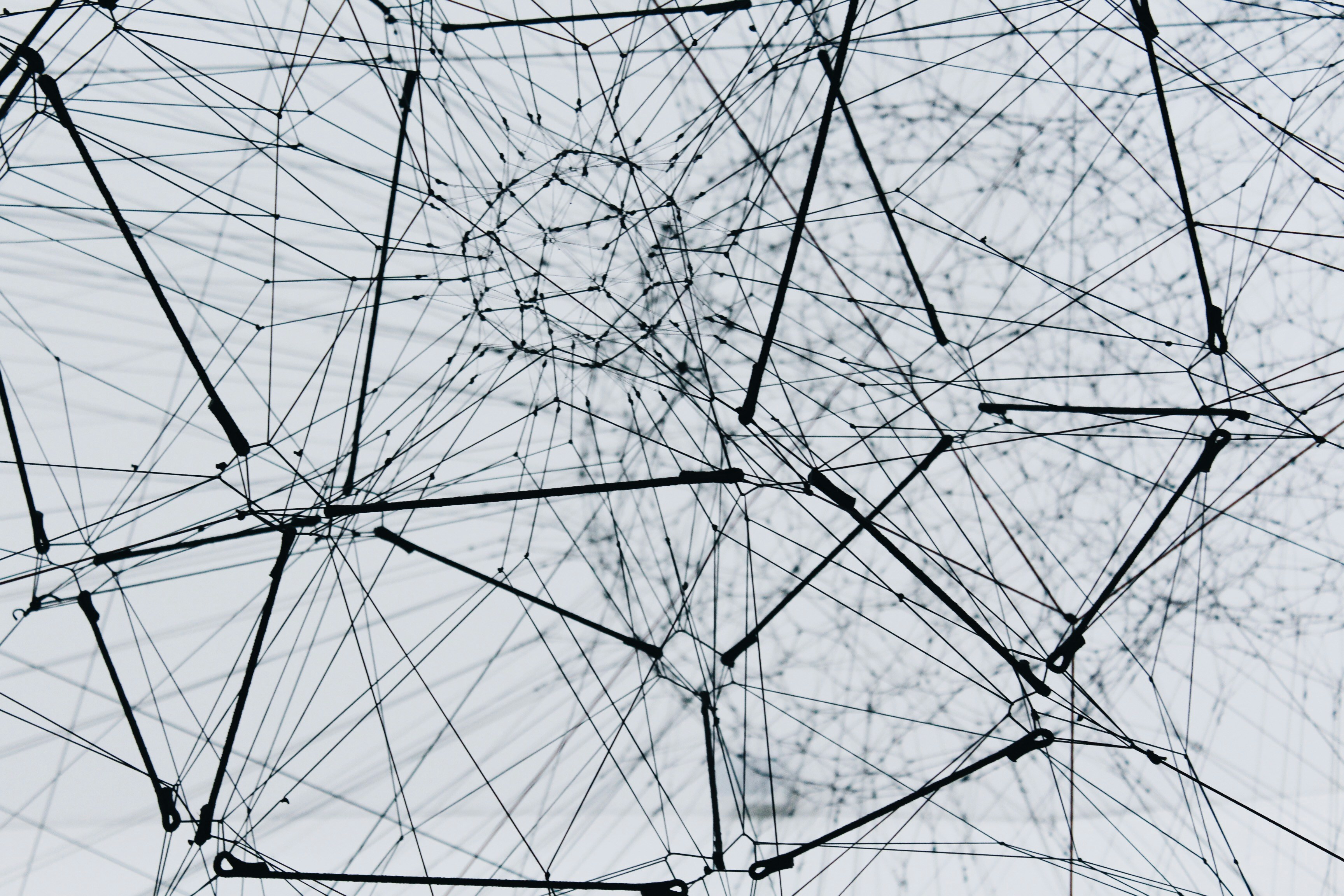 European Network of Housing Research (ENHR)