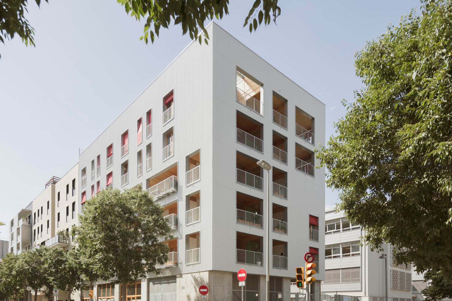 La Balma