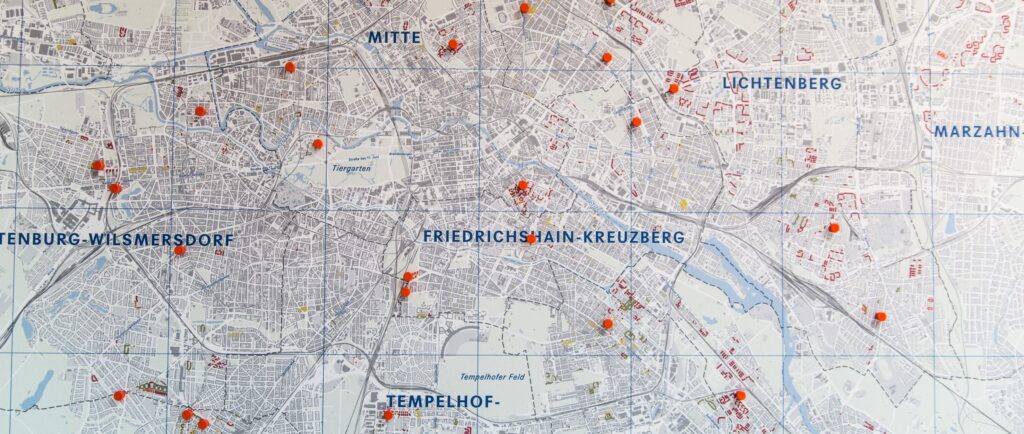 Genossenschaftsforum e. V.