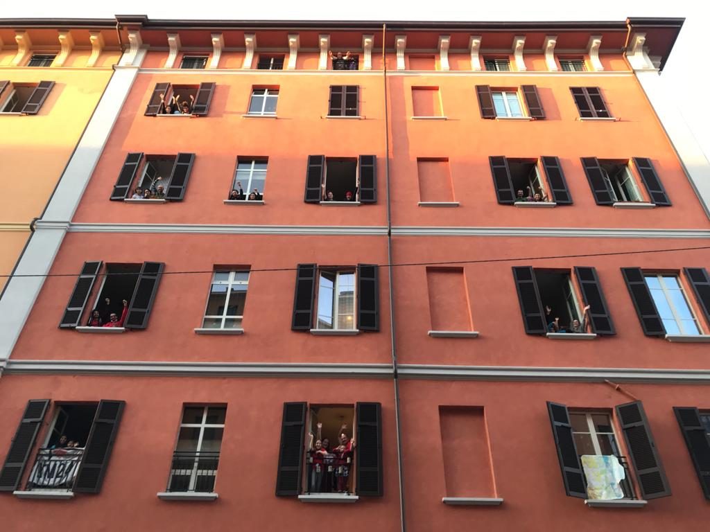 Porto 15