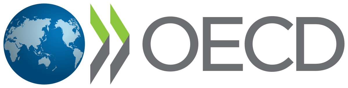 OECD