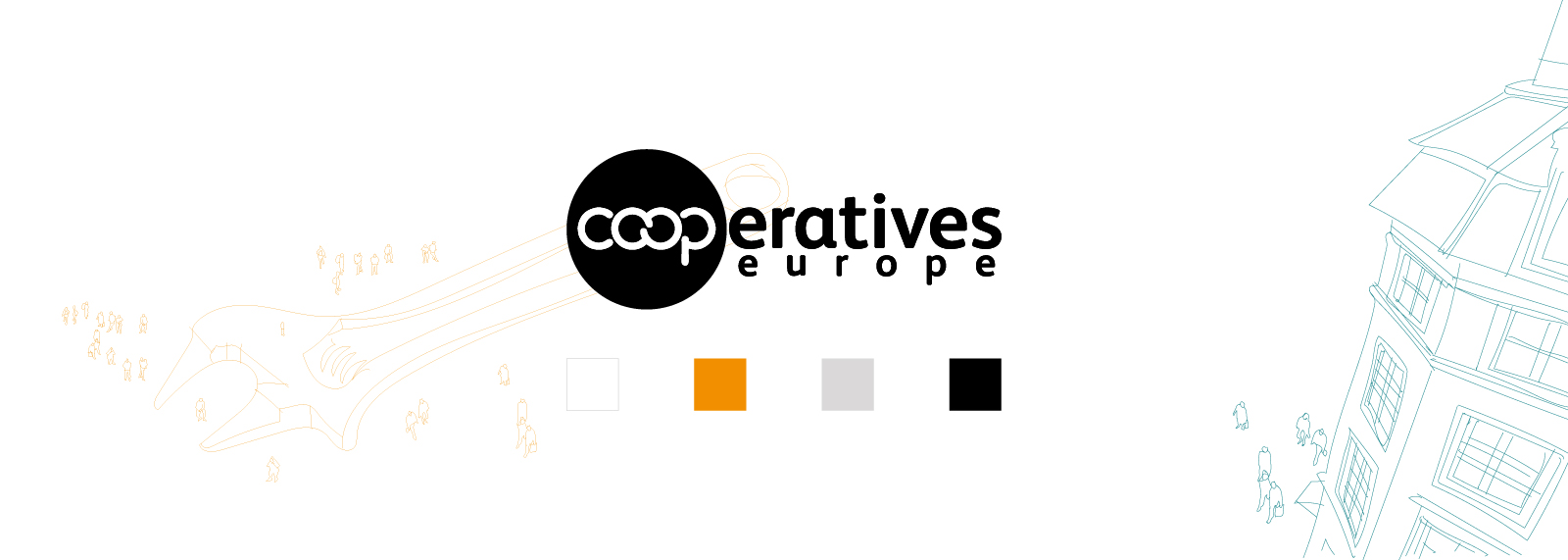Cooperatives Europe
