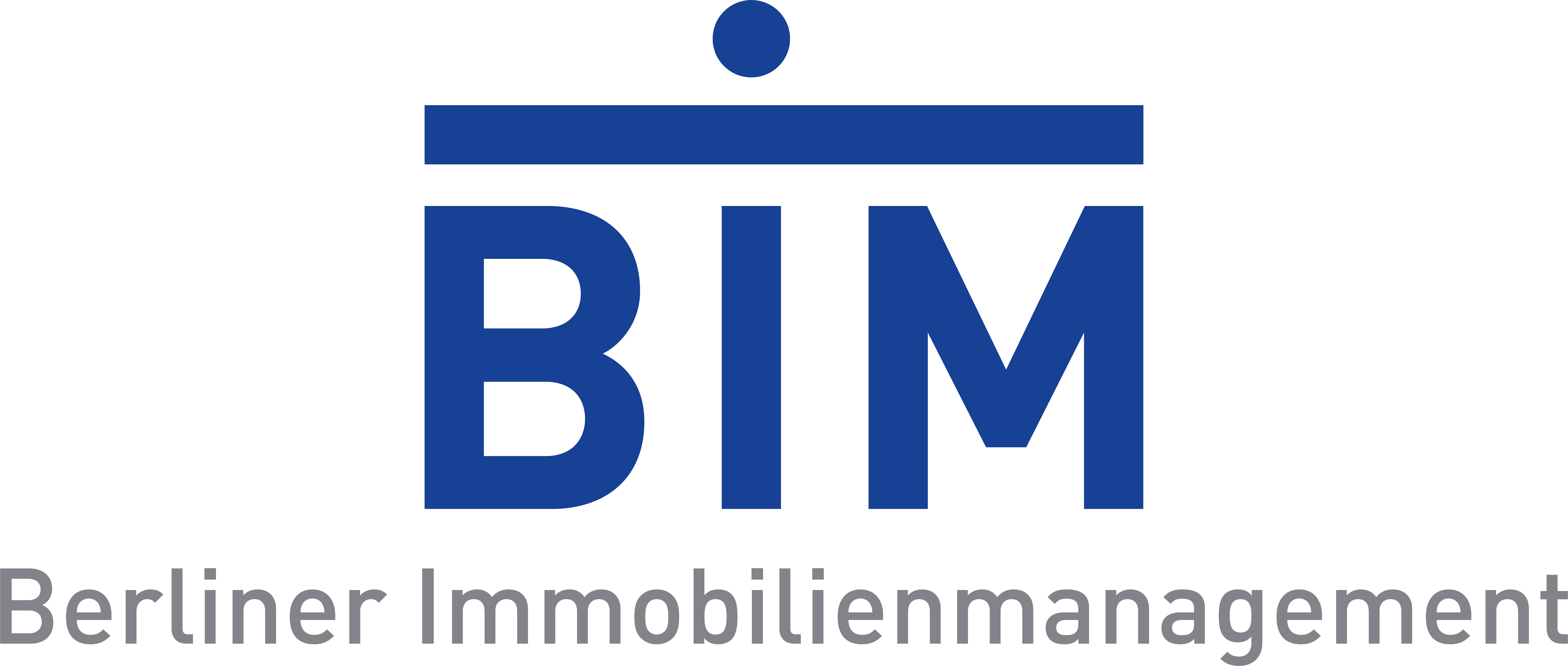 BIM Berliner Immobilienmanagement