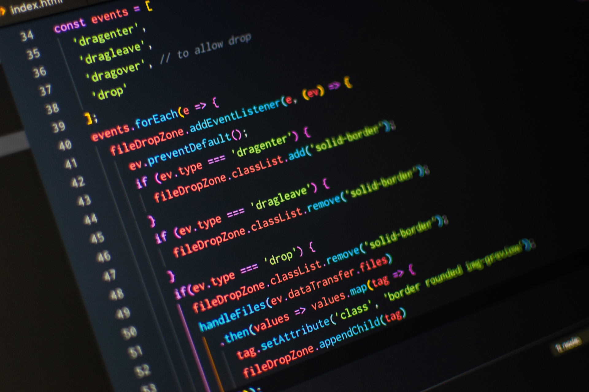 Ajuntament de Barcelona — Digital Transition