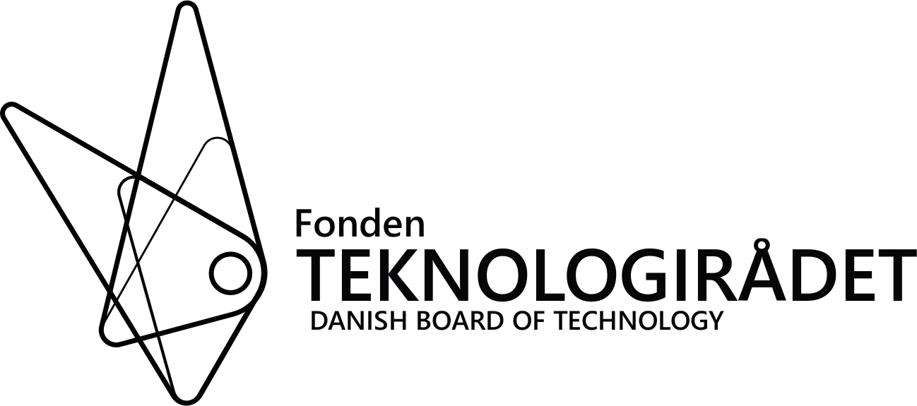 Danish Board of Technology