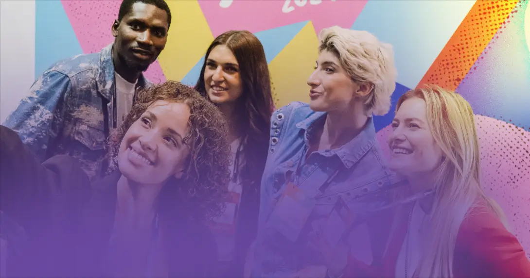 Web Summit Innovation Ecosystem