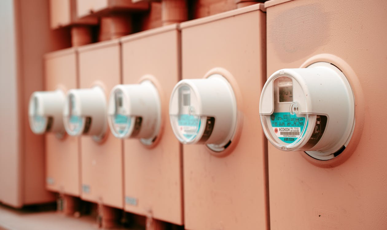 Schneider Electric