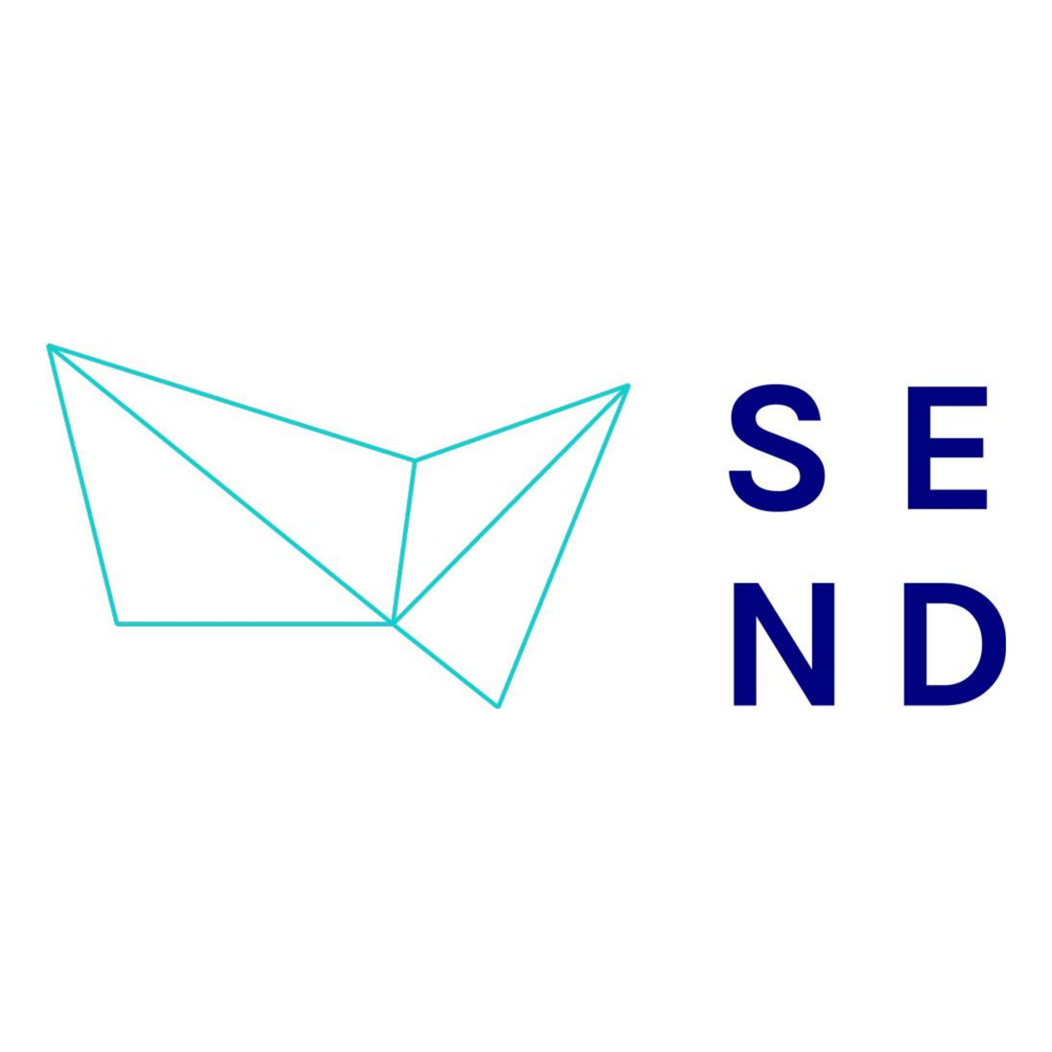 Social Entrepreneurship Netzwerk Deutschland (SEND)