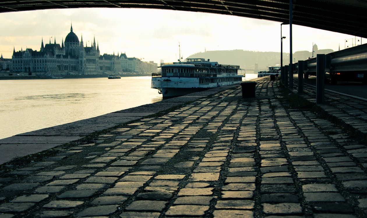 Budapest Enterprise Agency (BEA)