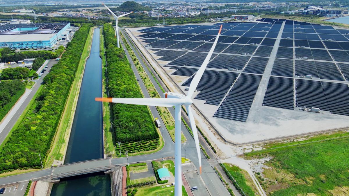 Climate Positive Europe Alliance (CPEA)