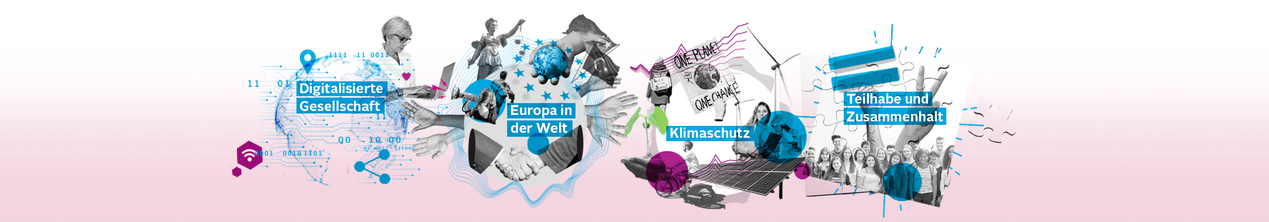 Stiftung Mercator