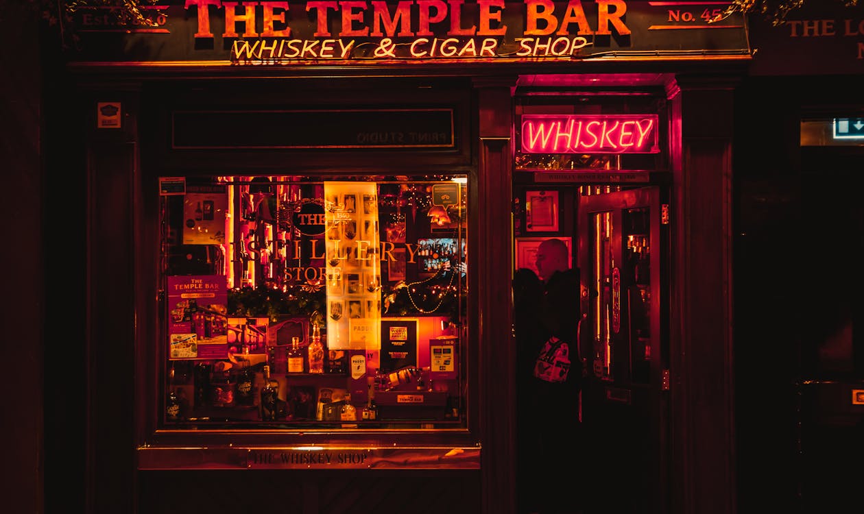 CONNECT — SFI Research Centre for Future Networks