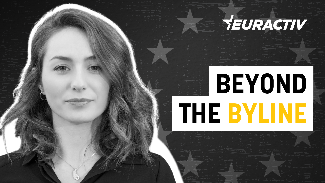 EURACTIV