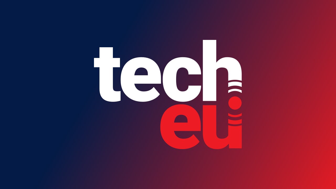 Tech.EU