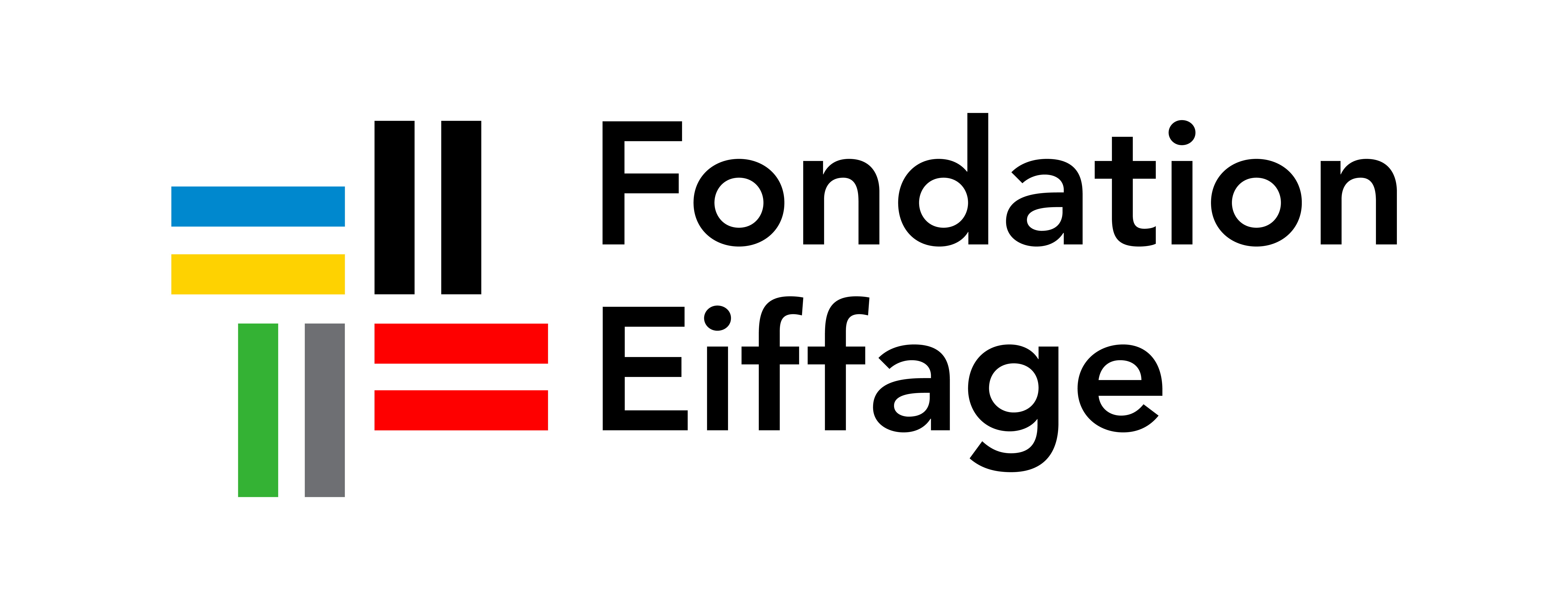 Fondation Eiffage