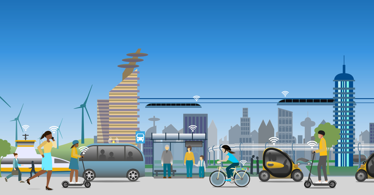Why and how cities can promote affordable and sustainable Collaborative Housing