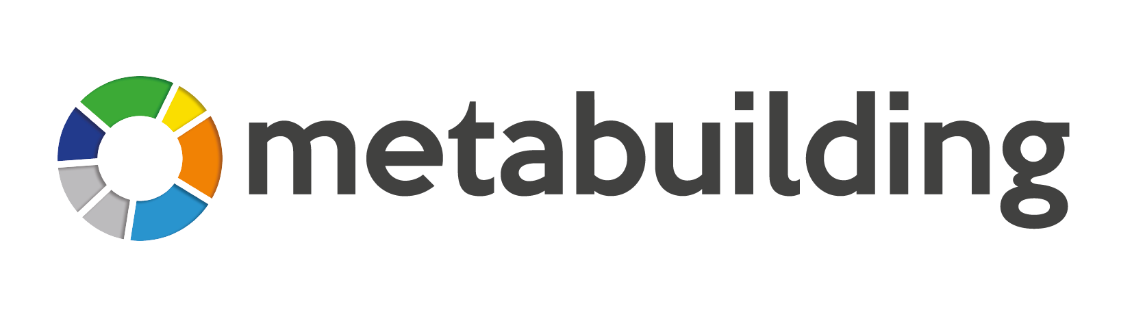 metabuilding