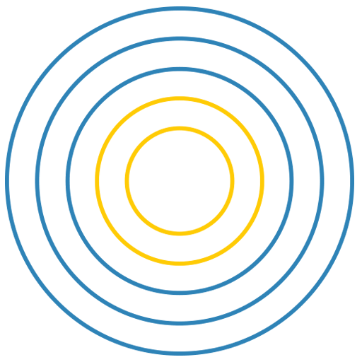 JPI Urban Europe
