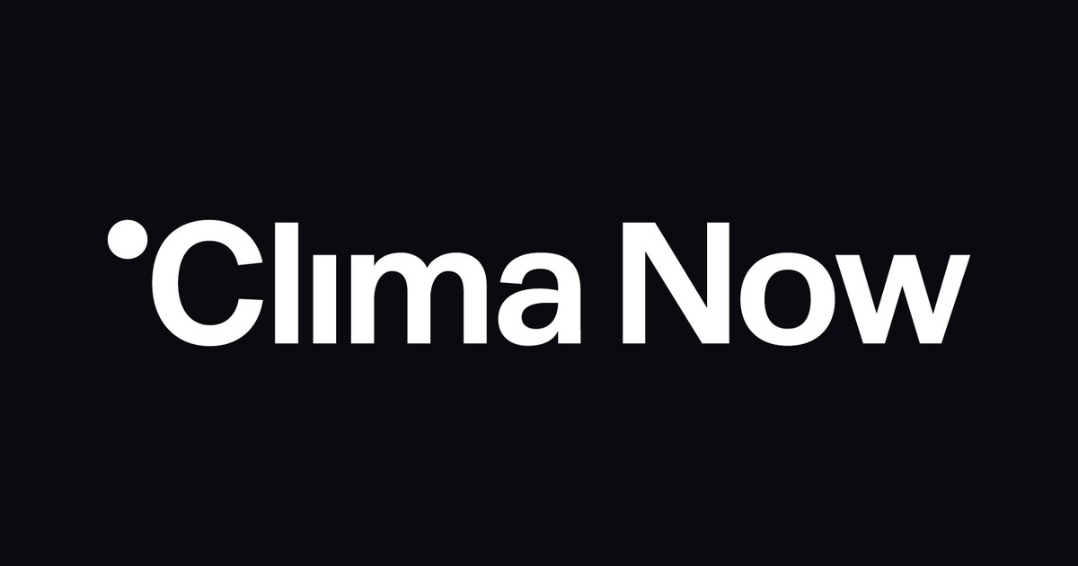 Clima Now