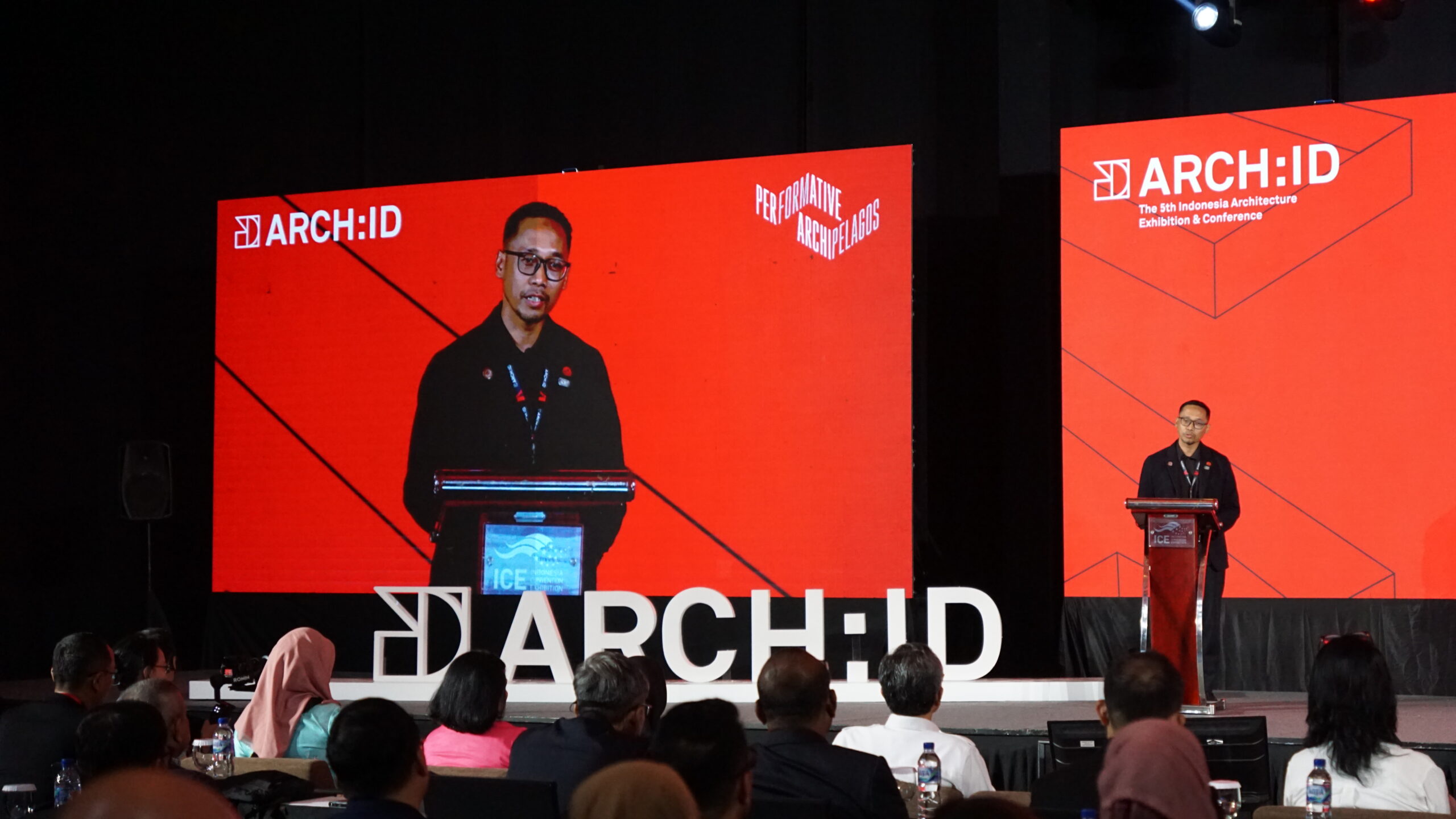 arch.id