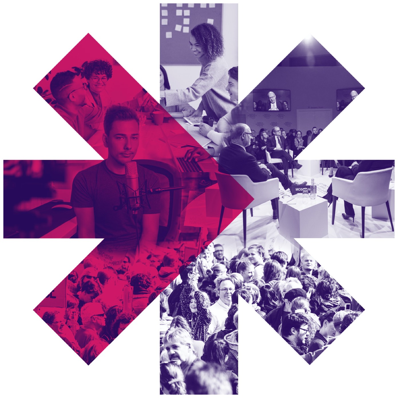 JoinPolitics