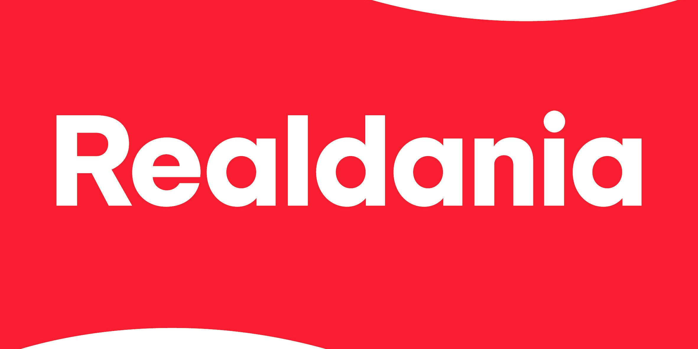 Realdania