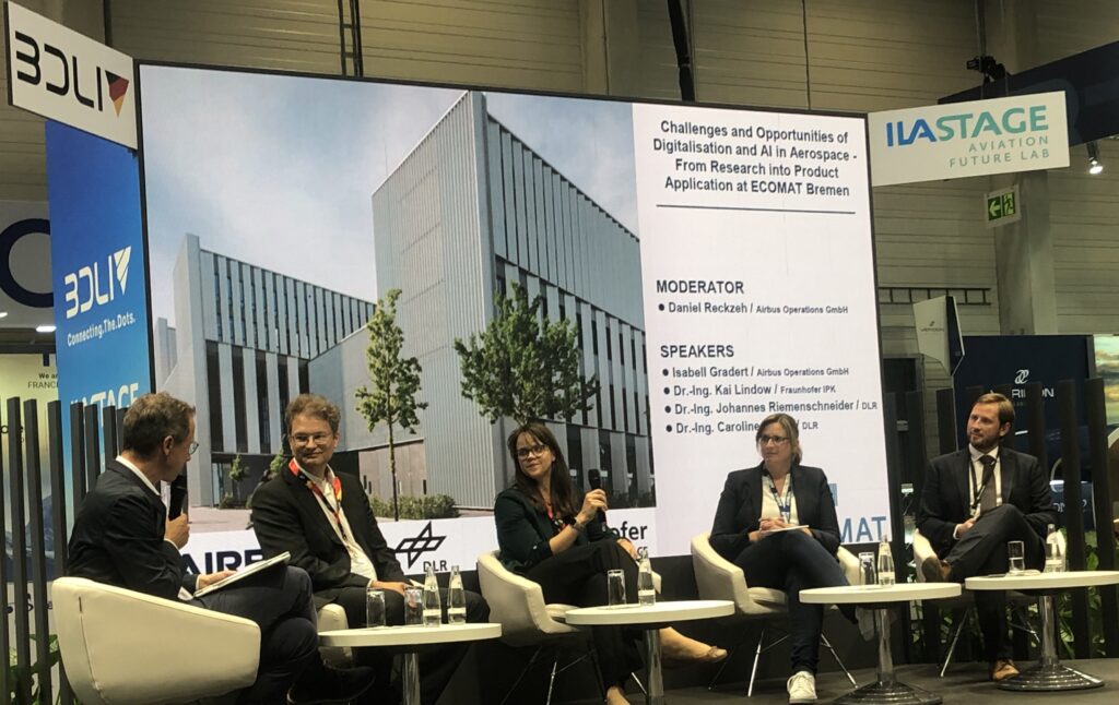 future.lab (TU Vienna)