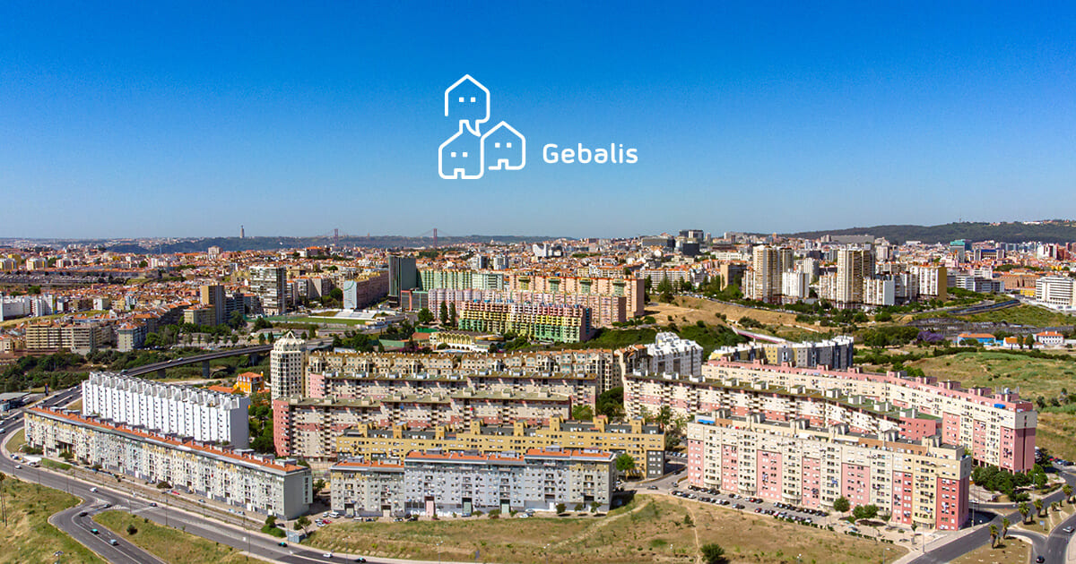 Gebalis