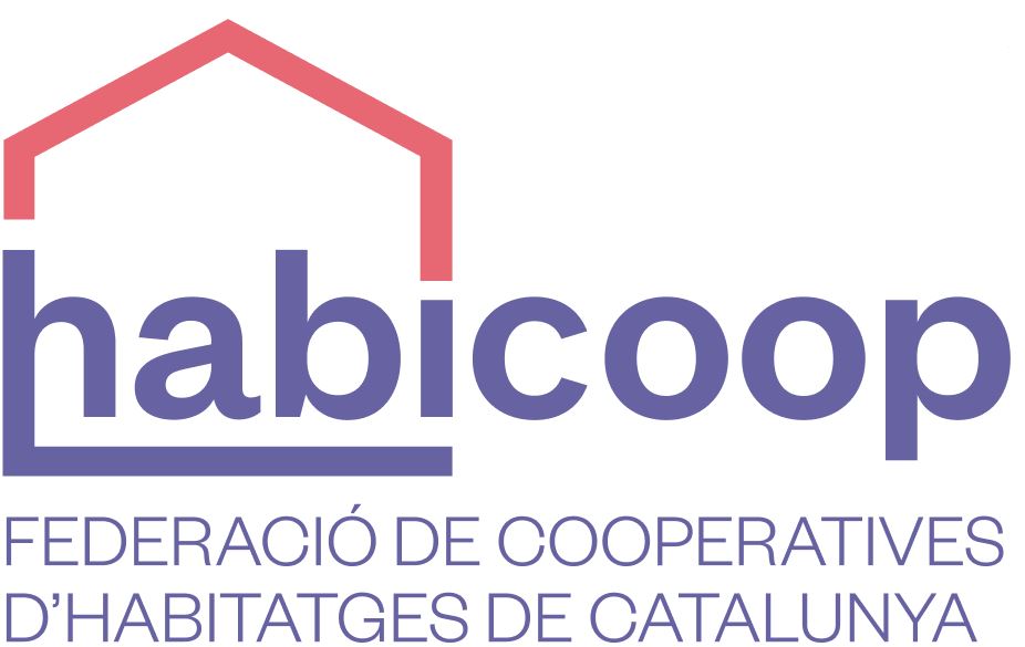 Habicoop