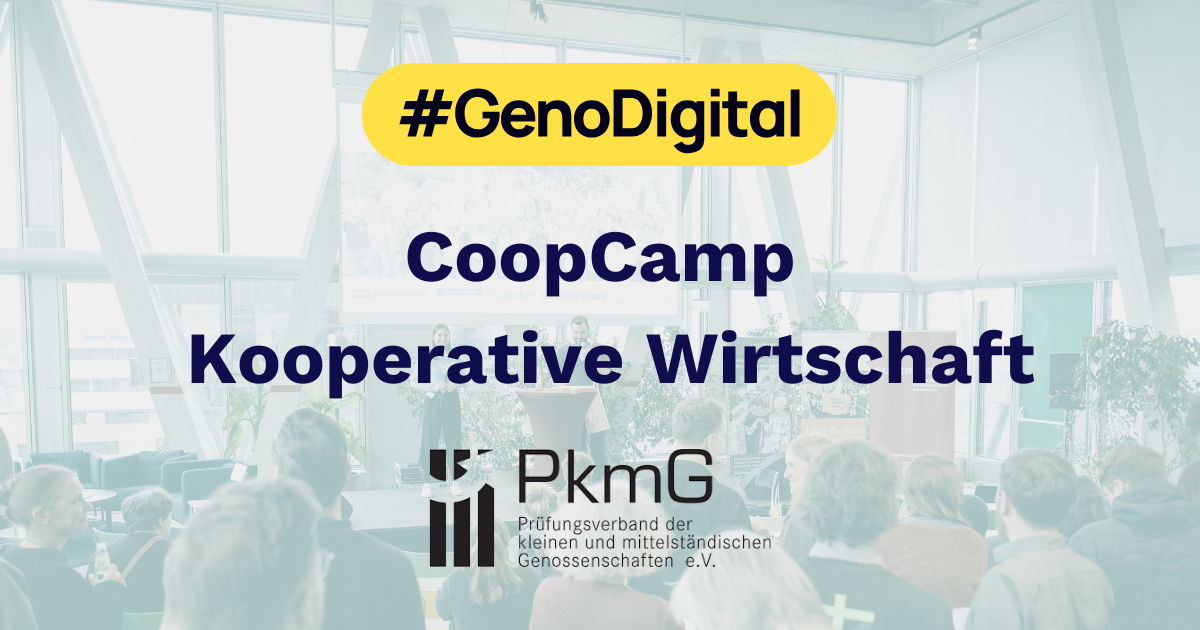 GenoDigital