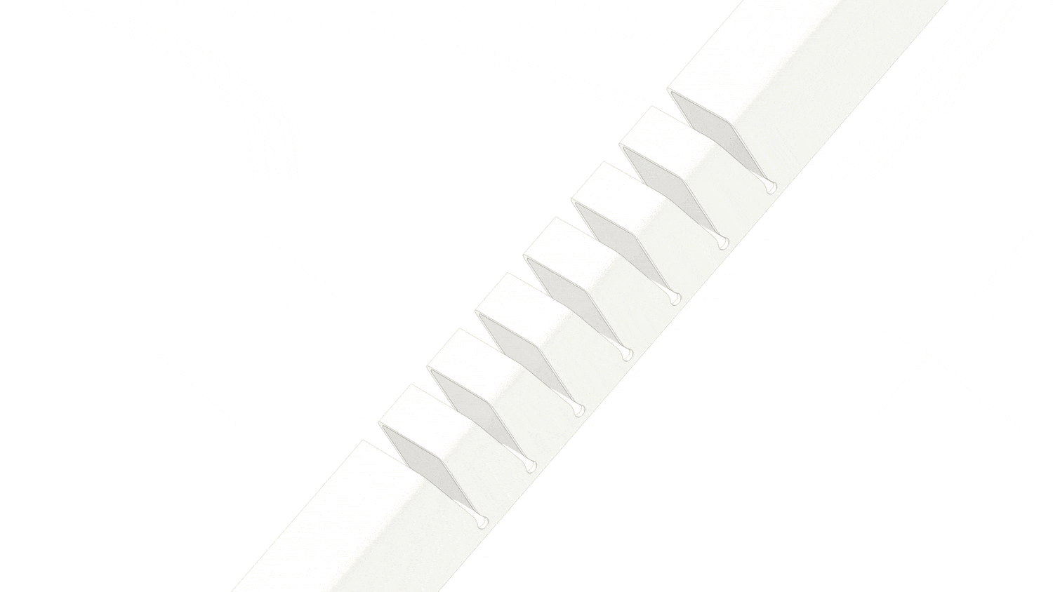 cutwork