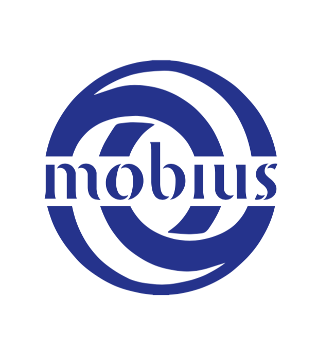 Mobius Réemploi