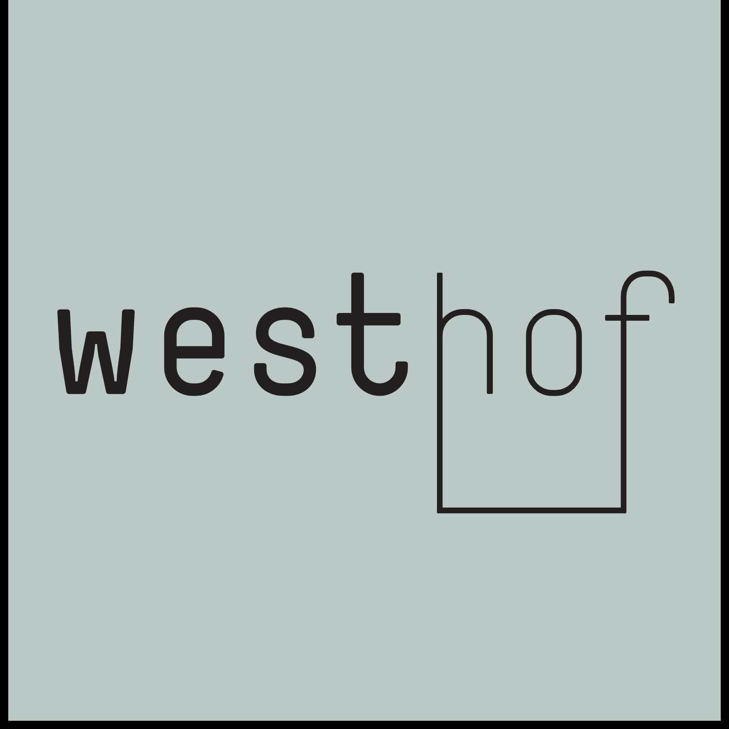 Westhof