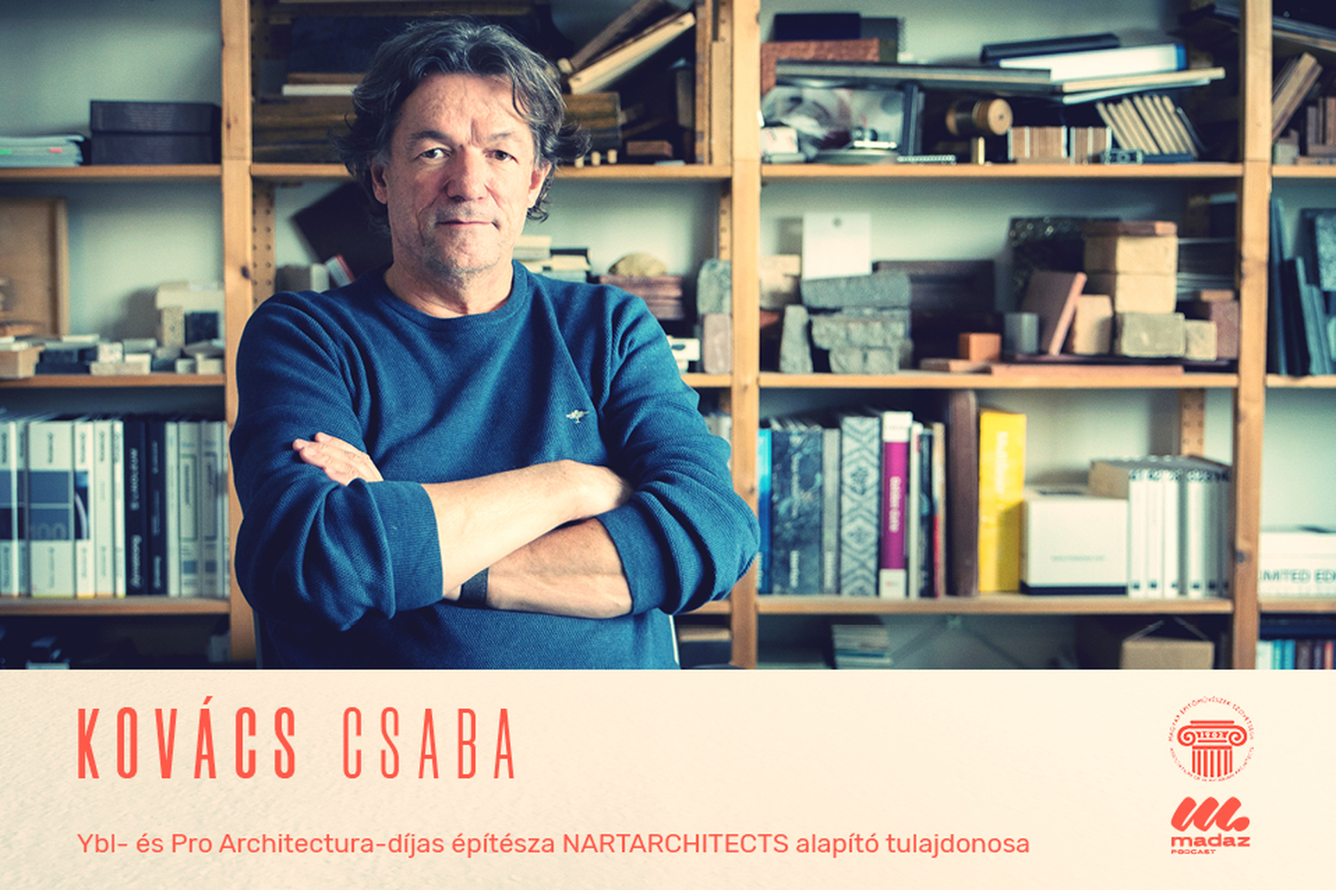 NARTARCHITECTS