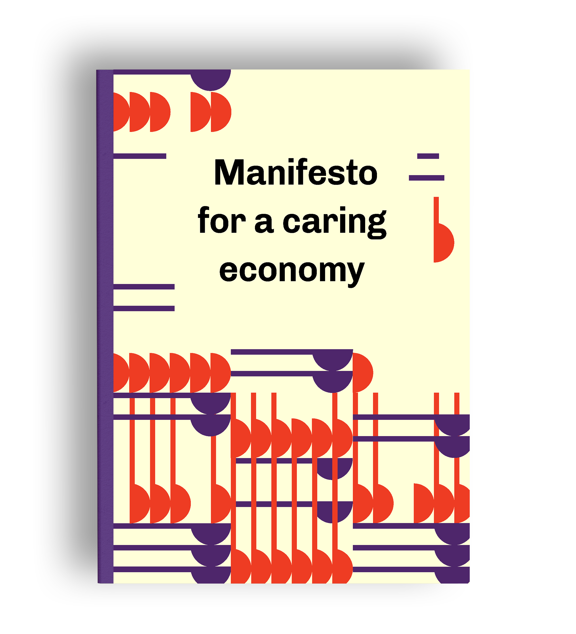 Commons Network