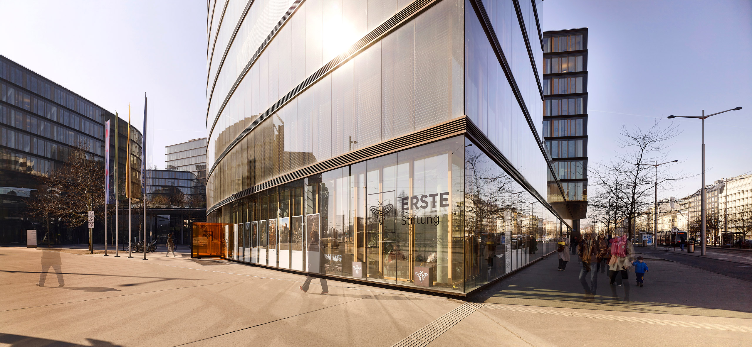 Erste Foundation