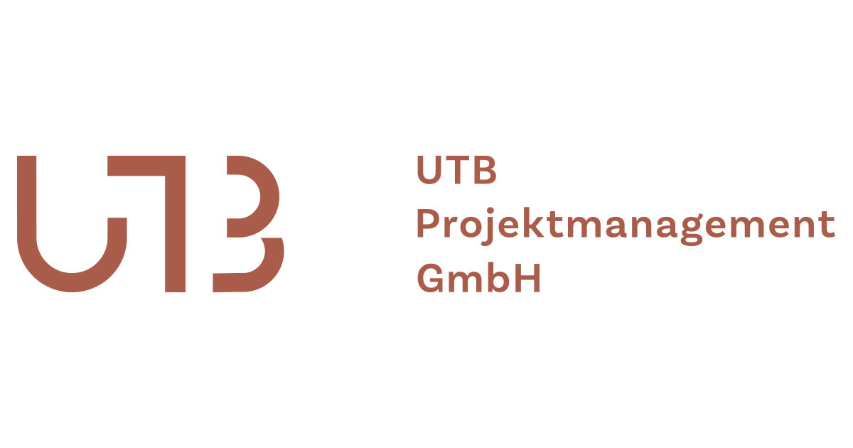 UTB