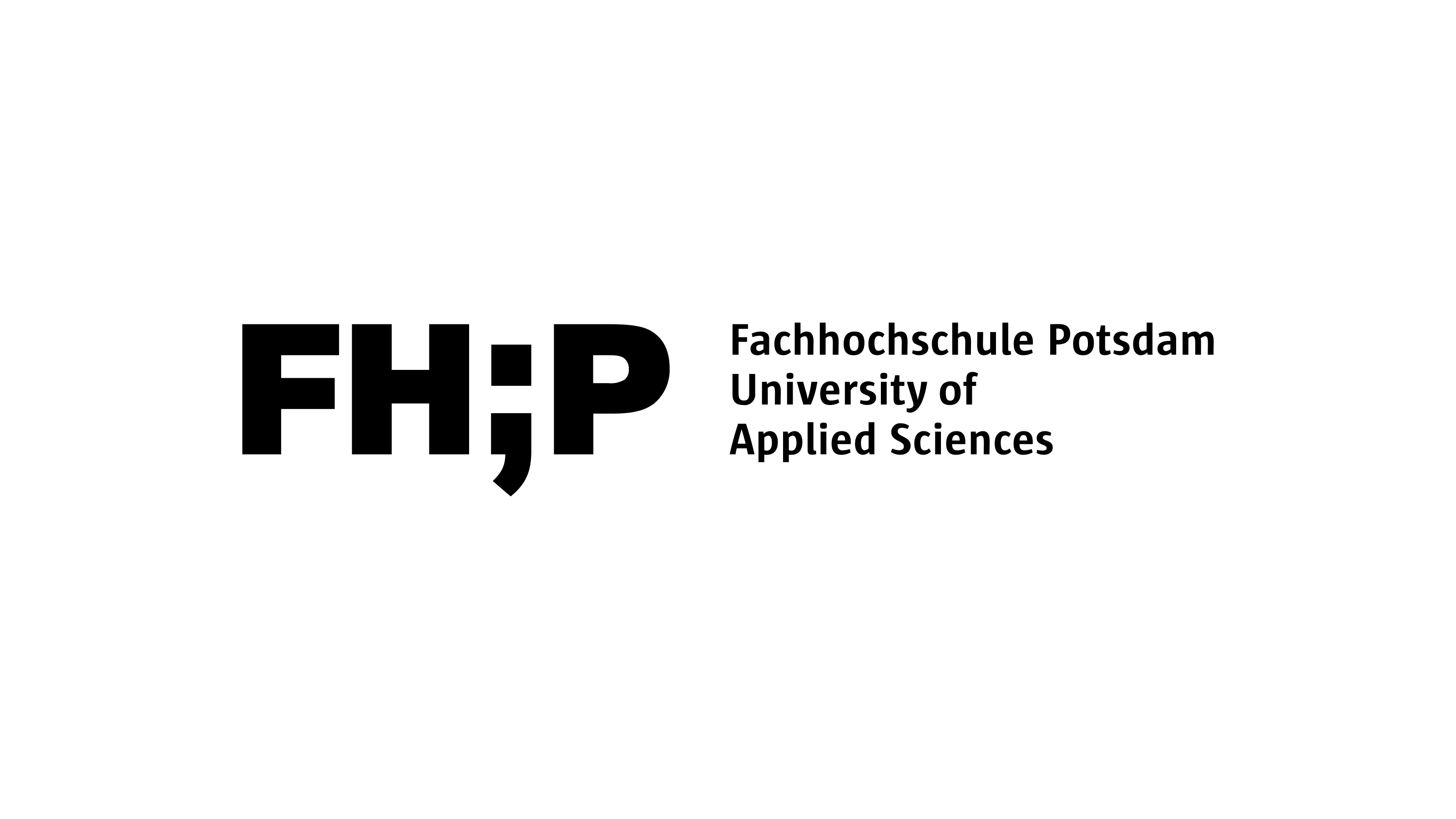 IfaF Urbane Zukunft