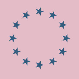 tu was für europa