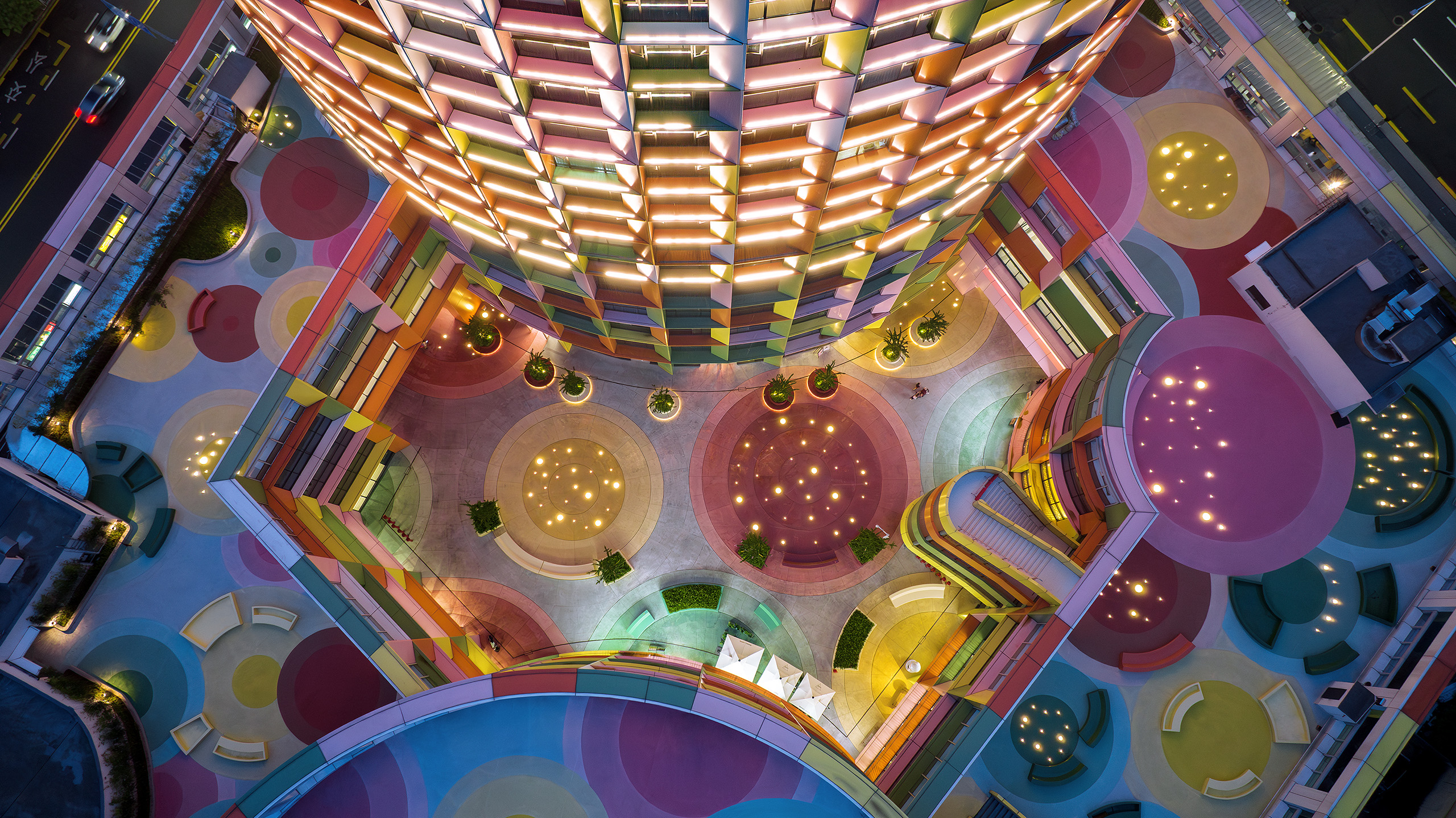 MVRDV