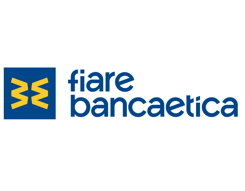 Fiare Banca Etica 