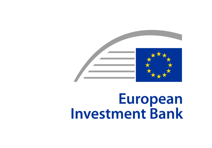 European Investment Bank (EIB)