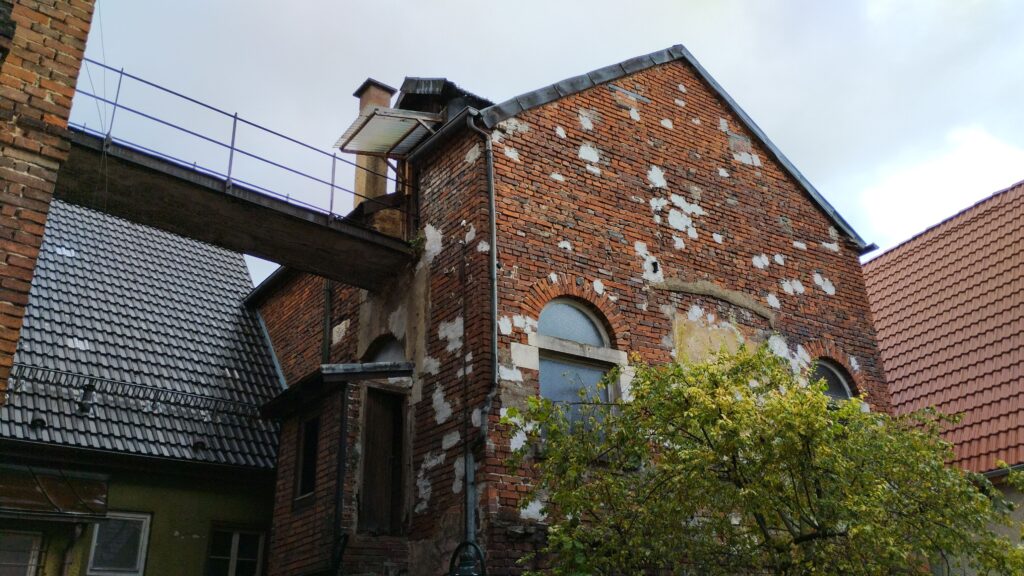 DenkMalNachhaltig