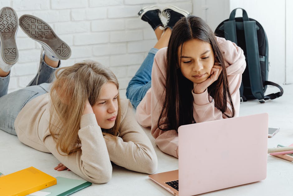 European New School of Digital Studies