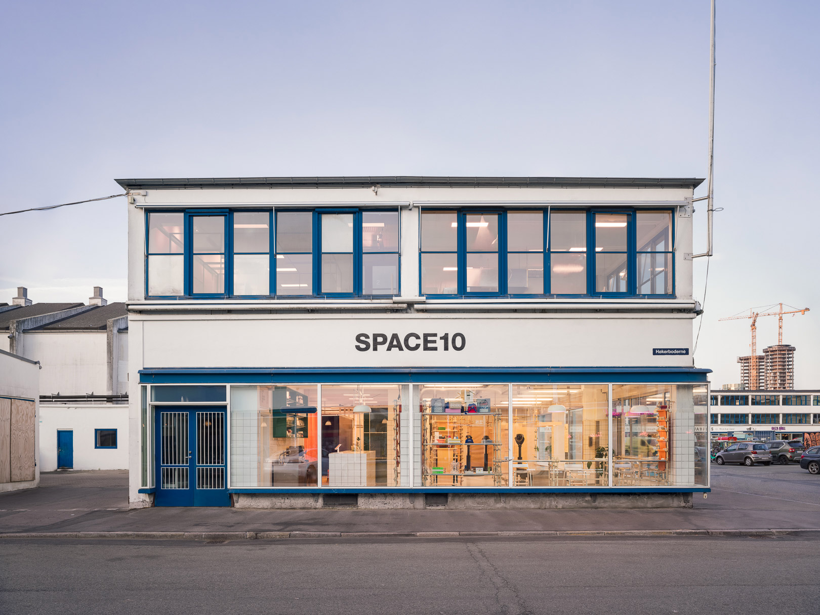 Space10