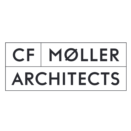 C.F. Møller Architects 
