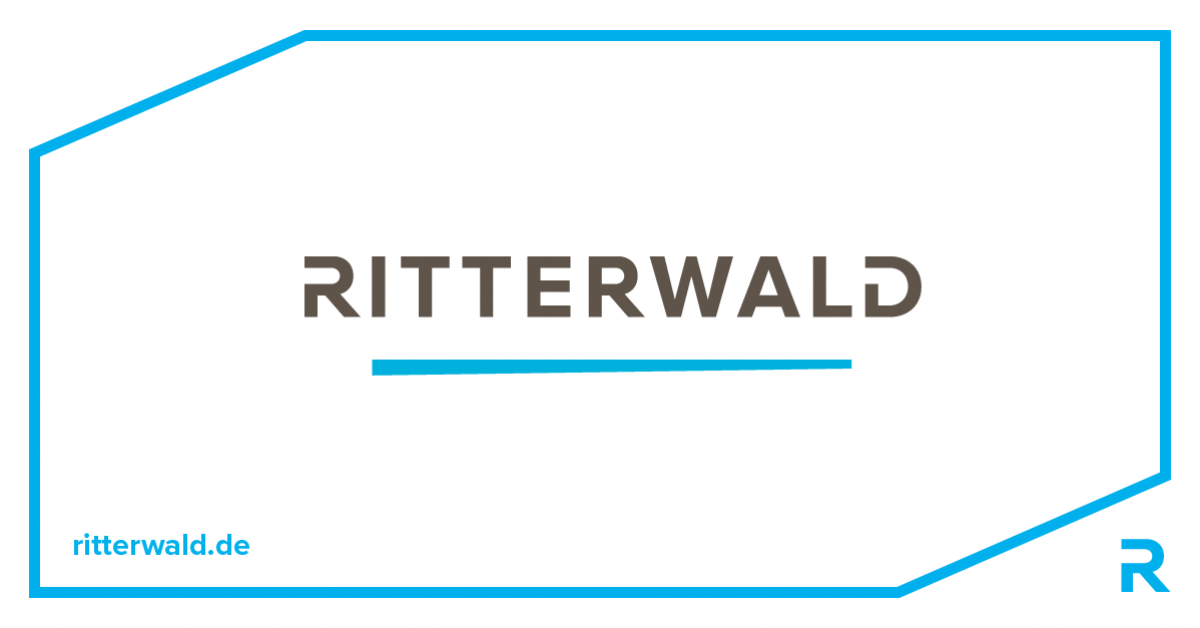 RITTERWALD