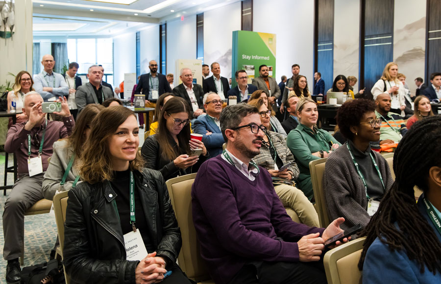 Urban Land Institute (ULI)