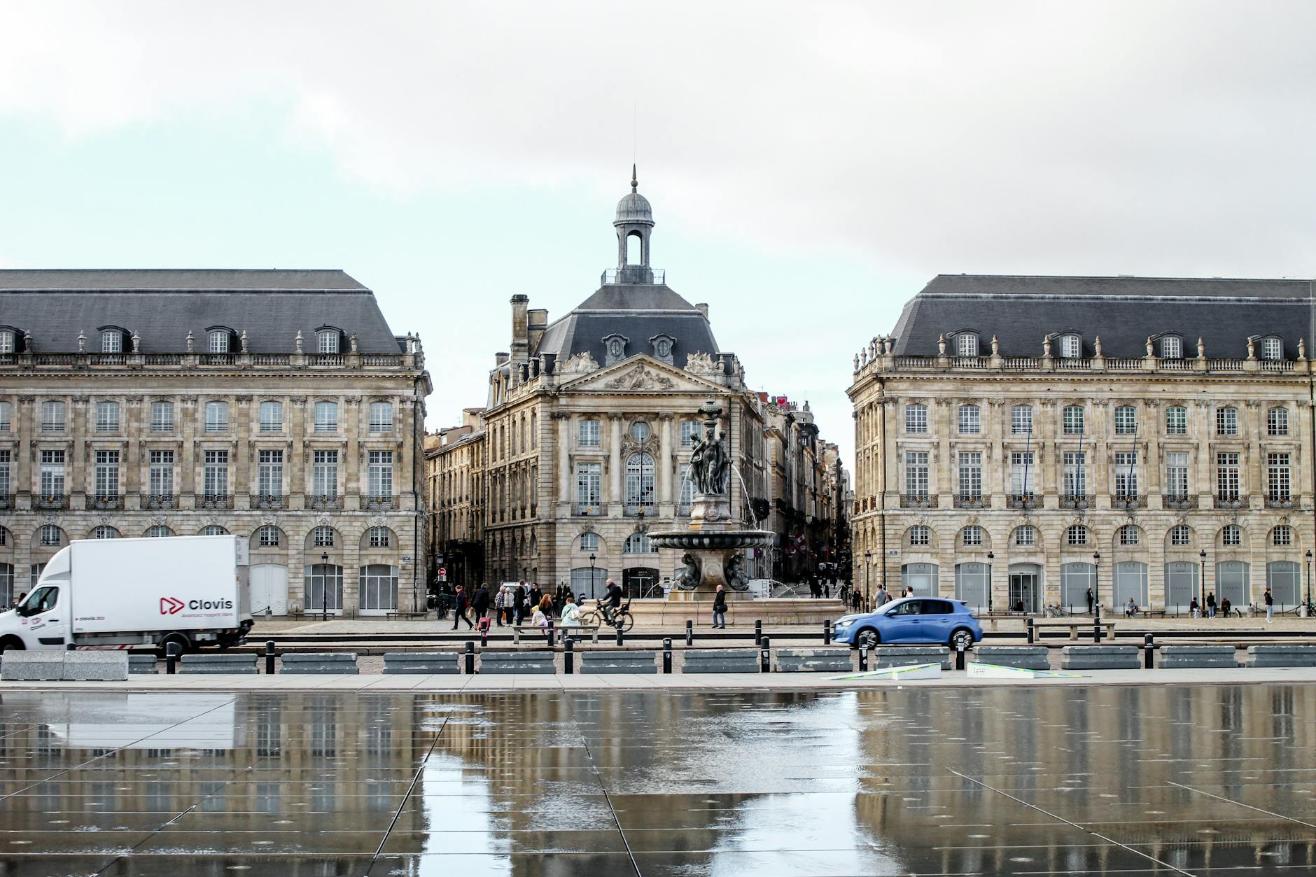 COO.SOL (Organisme de Foncier Solidaire de Bordeaux Métropole)