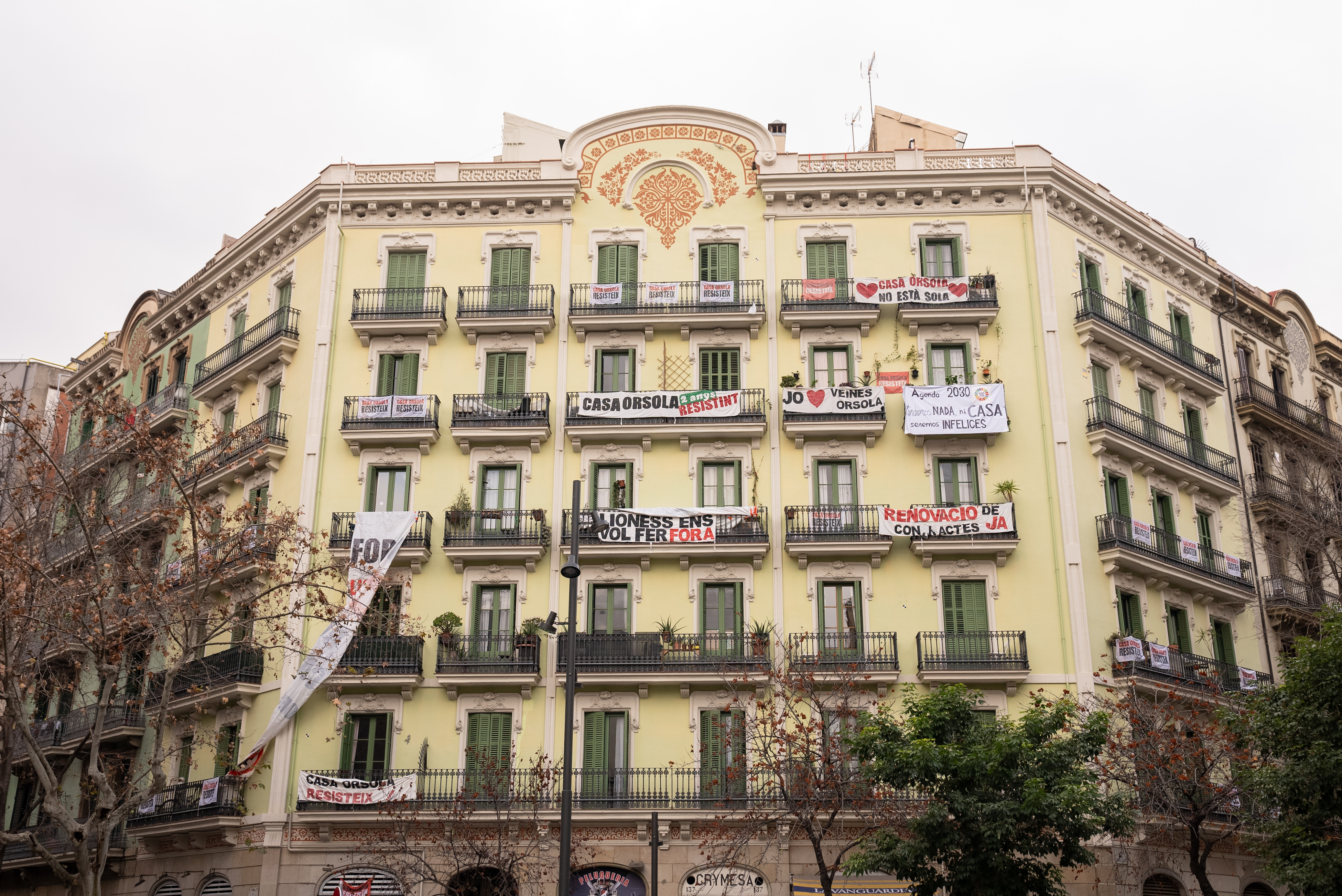 Fundació Hàbitat3